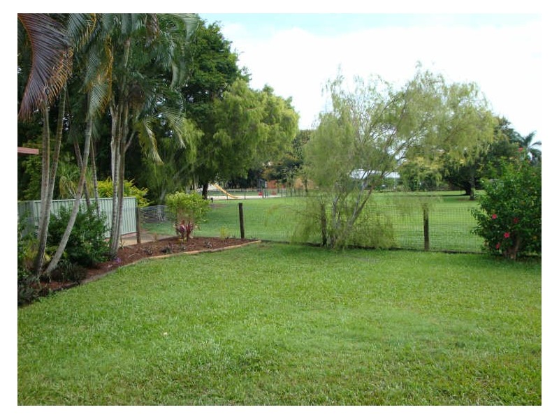 8 Matador Close, Bayview Heights QLD 4868