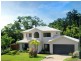 37 Greendale Close, Brinsmead QLD 4870
