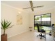 37 Greendale Close, Brinsmead QLD 4870