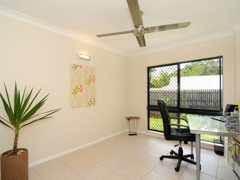 37 Greendale Close, Brinsmead QLD 4870