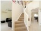 37 Greendale Close, Brinsmead QLD 4870
