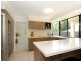 37 Greendale Close, Brinsmead QLD 4870
