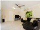 37 Greendale Close, Brinsmead QLD 4870