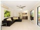 37 Greendale Close, Brinsmead QLD 4870