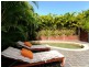 37 Greendale Close, Brinsmead QLD 4870