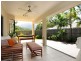 37 Greendale Close, Brinsmead QLD 4870