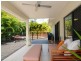 37 Greendale Close, Brinsmead QLD 4870