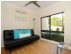 37 Greendale Close, Brinsmead QLD 4870