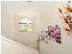 37 Greendale Close, Brinsmead QLD 4870
