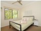 37 Greendale Close, Brinsmead QLD 4870