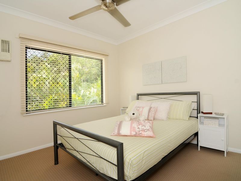 37 Greendale Close, Brinsmead QLD 4870