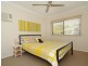 37 Greendale Close, Brinsmead QLD 4870