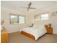 37 Greendale Close, Brinsmead QLD 4870