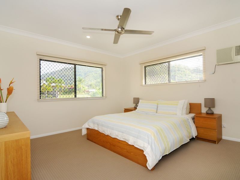 37 Greendale Close, Brinsmead QLD 4870