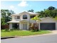 37 Greendale Close, Brinsmead QLD 4870