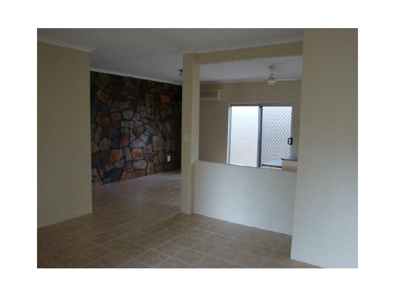 5 Matador Close, Bayview Heights QLD 4868