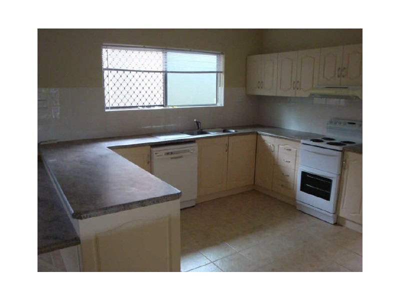 5 Matador Close, Bayview Heights QLD 4868