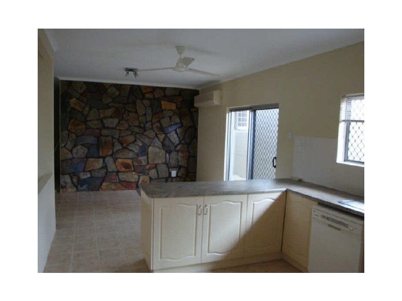 5 Matador Close, Bayview Heights QLD 4868