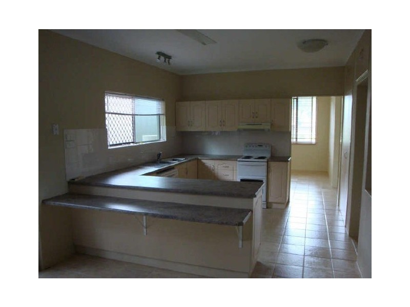 5 Matador Close, Bayview Heights QLD 4868