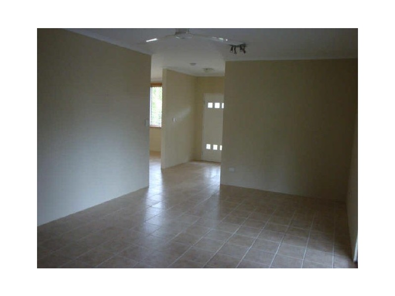 5 Matador Close, Bayview Heights QLD 4868