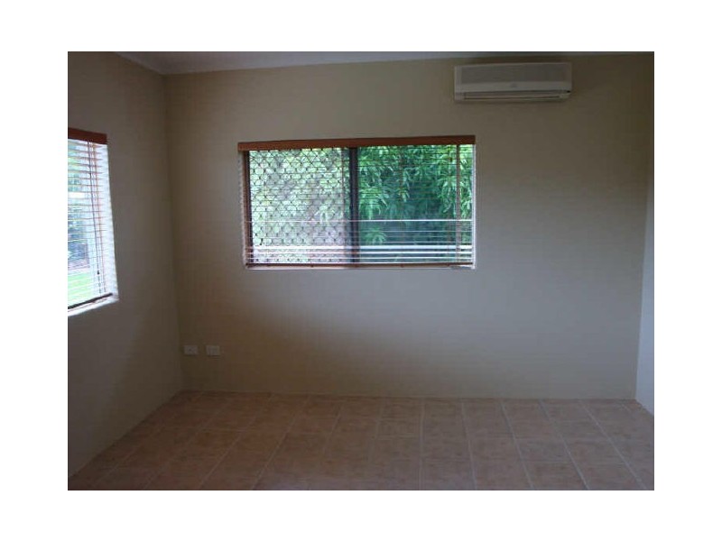 5 Matador Close, Bayview Heights QLD 4868