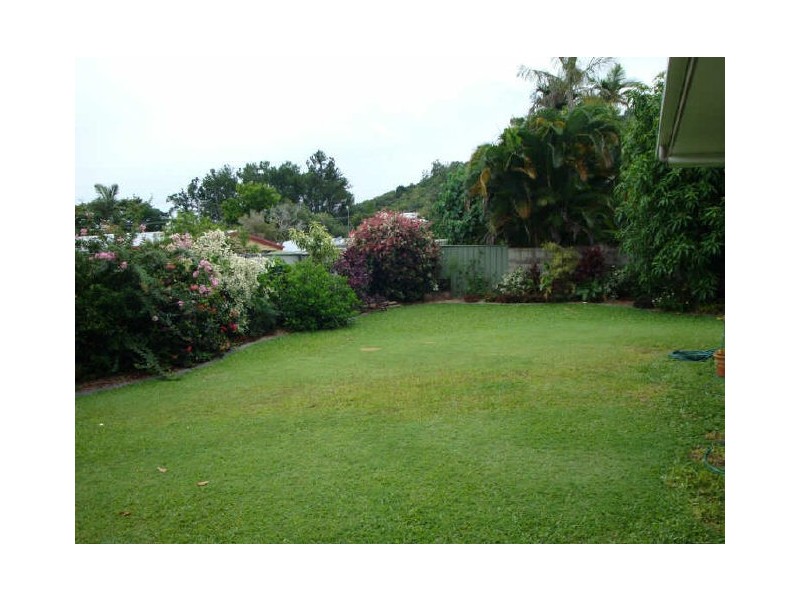 5 Matador Close, Bayview Heights QLD 4868