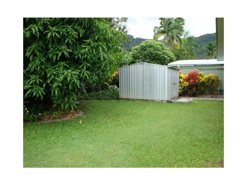 5 Matador Close, Bayview Heights QLD 4868