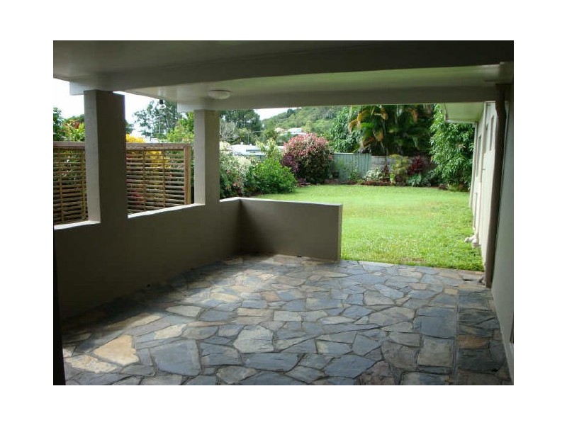 5 Matador Close, Bayview Heights QLD 4868