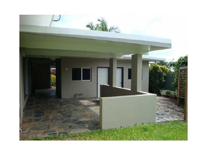 5 Matador Close, Bayview Heights QLD 4868