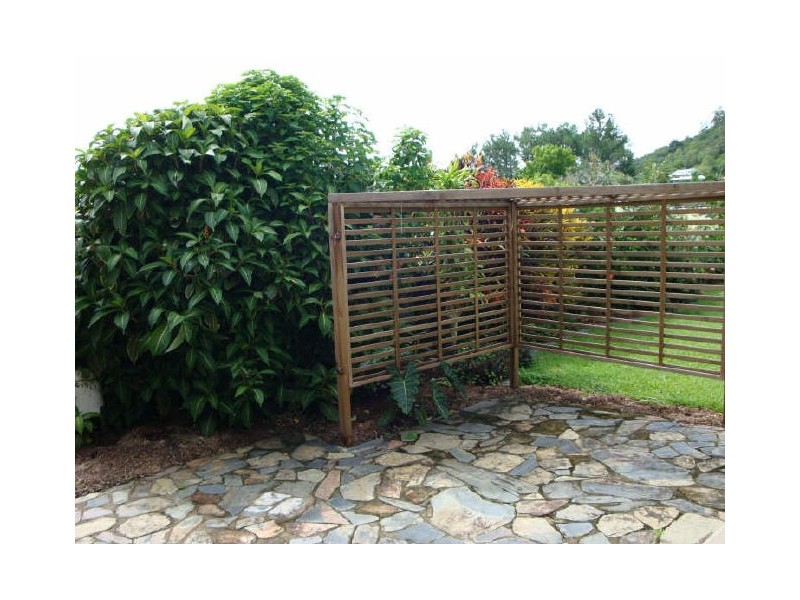 5 Matador Close, Bayview Heights QLD 4868