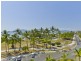 17/281 Esplanade, Cairns North QLD 4870