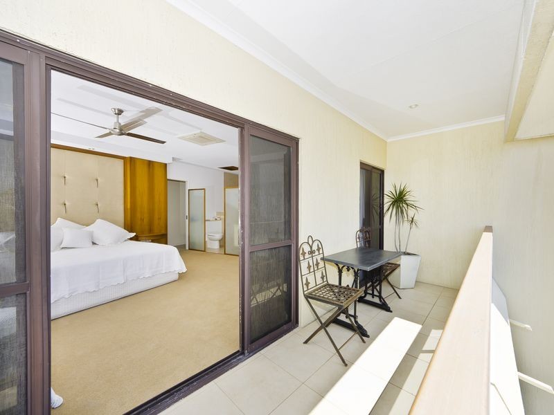 17/281 Esplanade, Cairns North QLD 4870