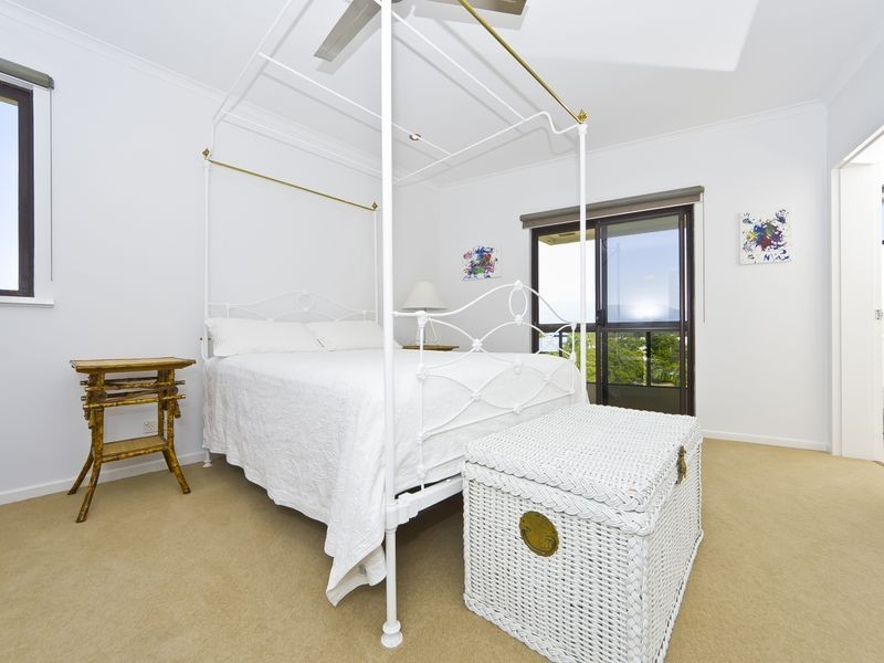 17/281 Esplanade, Cairns North QLD 4870