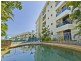 17/281 Esplanade, Cairns North QLD 4870