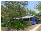 53 Marshall Street, Machans Beach QLD 4878
