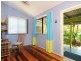 53 Marshall Street, Machans Beach QLD 4878
