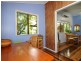 53 Marshall Street, Machans Beach QLD 4878