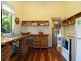 53 Marshall Street, Machans Beach QLD 4878