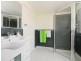 53 Marshall Street, Machans Beach QLD 4878