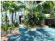 53 Marshall Street, Machans Beach QLD 4878