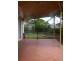 61 Birch Street, Manoora QLD 4870