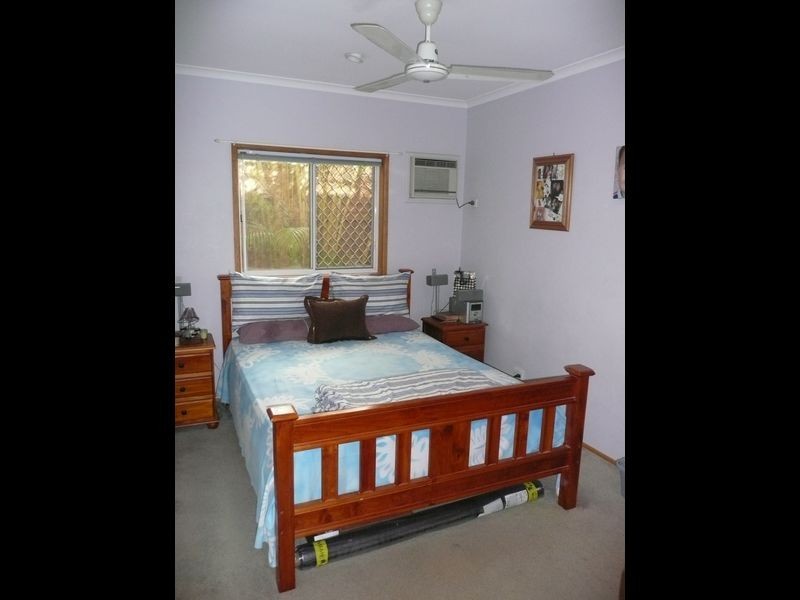 11 Grimes Close, Kanimbla QLD 4870