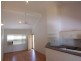 15/176 Hoare Street, Manoora QLD 4870
