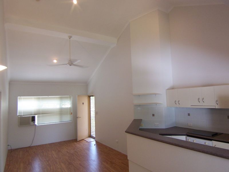 15/176 Hoare Street, Manoora QLD 4870