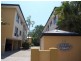 15/176 Hoare Street, Manoora QLD 4870