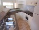 15/176 Hoare Street, Manoora QLD 4870