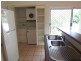 15/176 Hoare Street, Manoora QLD 4870
