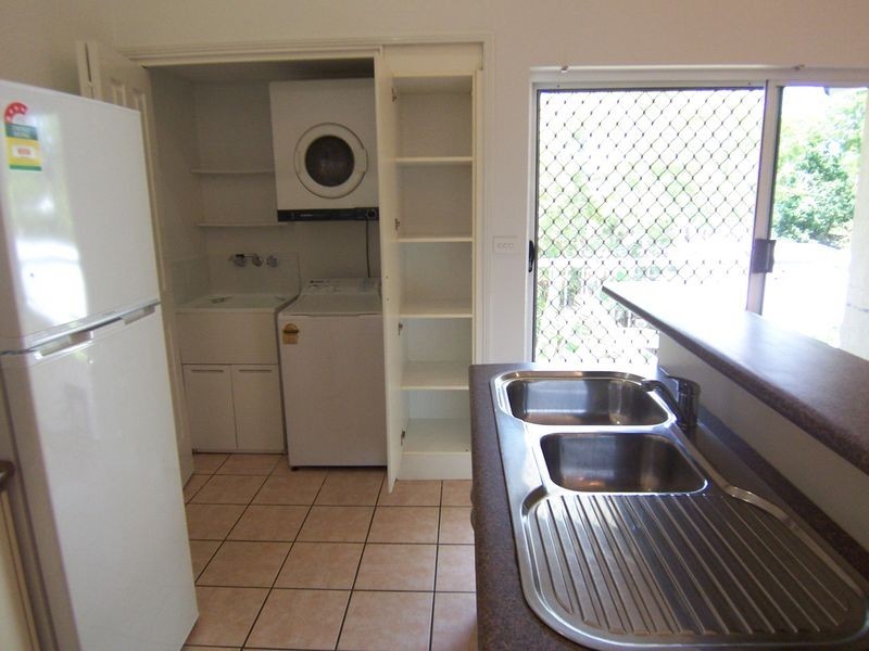 15/176 Hoare Street, Manoora QLD 4870