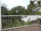 15/176 Hoare Street, Manoora QLD 4870