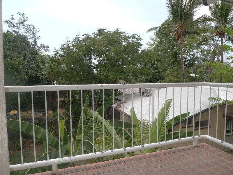 15/176 Hoare Street, Manoora QLD 4870